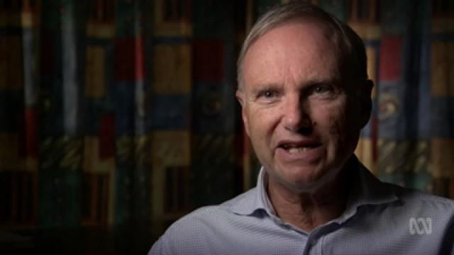 Found in Translation