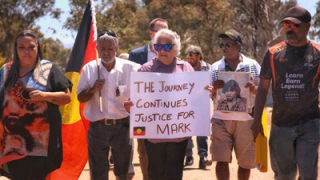 Blood on the Tracks (2)