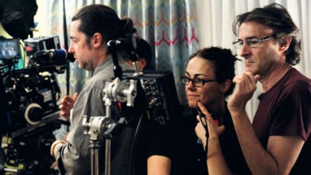 The Kids Are Alright