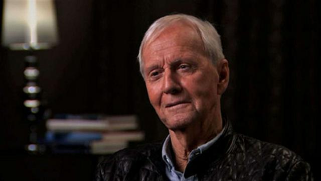 A Fortunate Life (2)