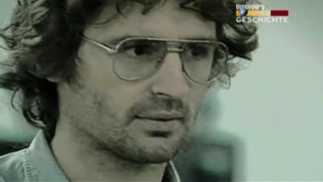 David Koresh