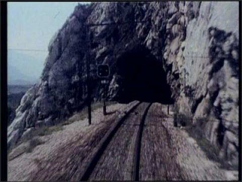 Eisenbahnen