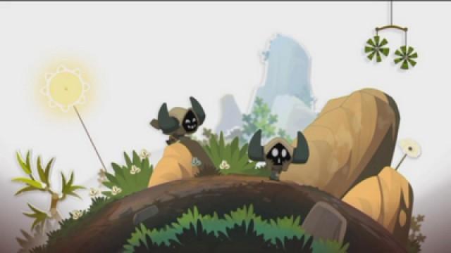 MiniWakfu 16 - Les fins gourmets