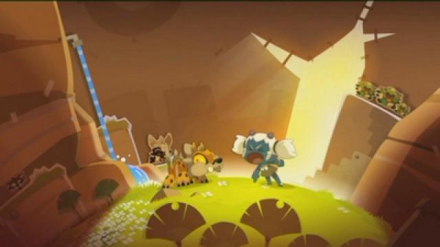 MiniWakfu 23 - Un bon chienchien