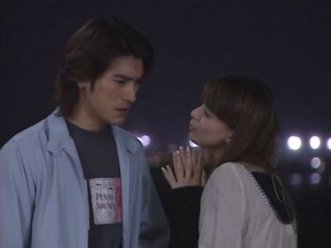 Showdown With a Super Popular Idol! Live Broadcast Captures Amazing Achievement!!