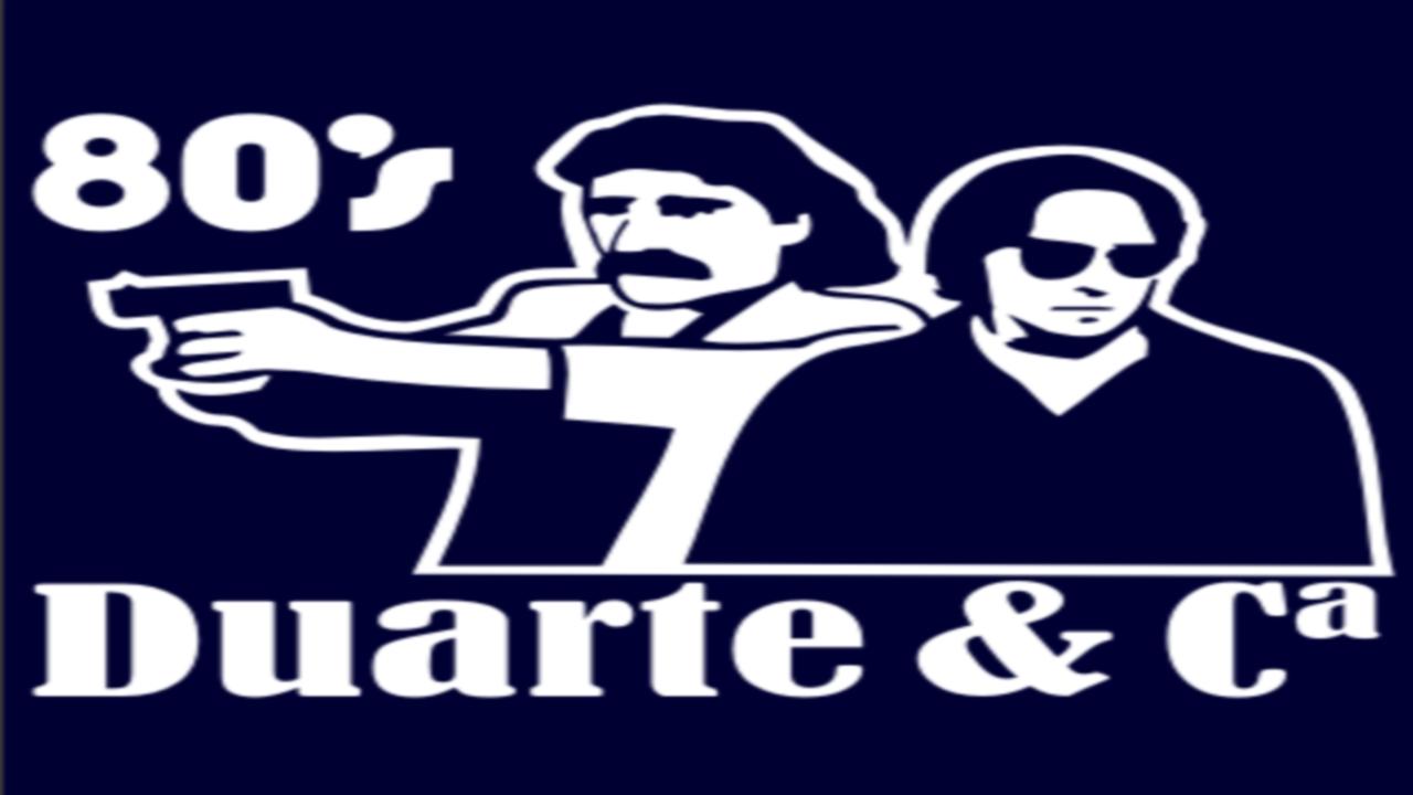 Duarte & C.ª