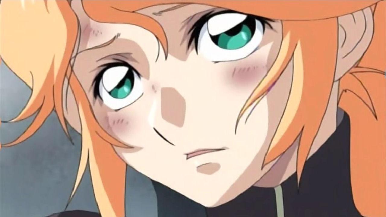 Olynssis of Silver