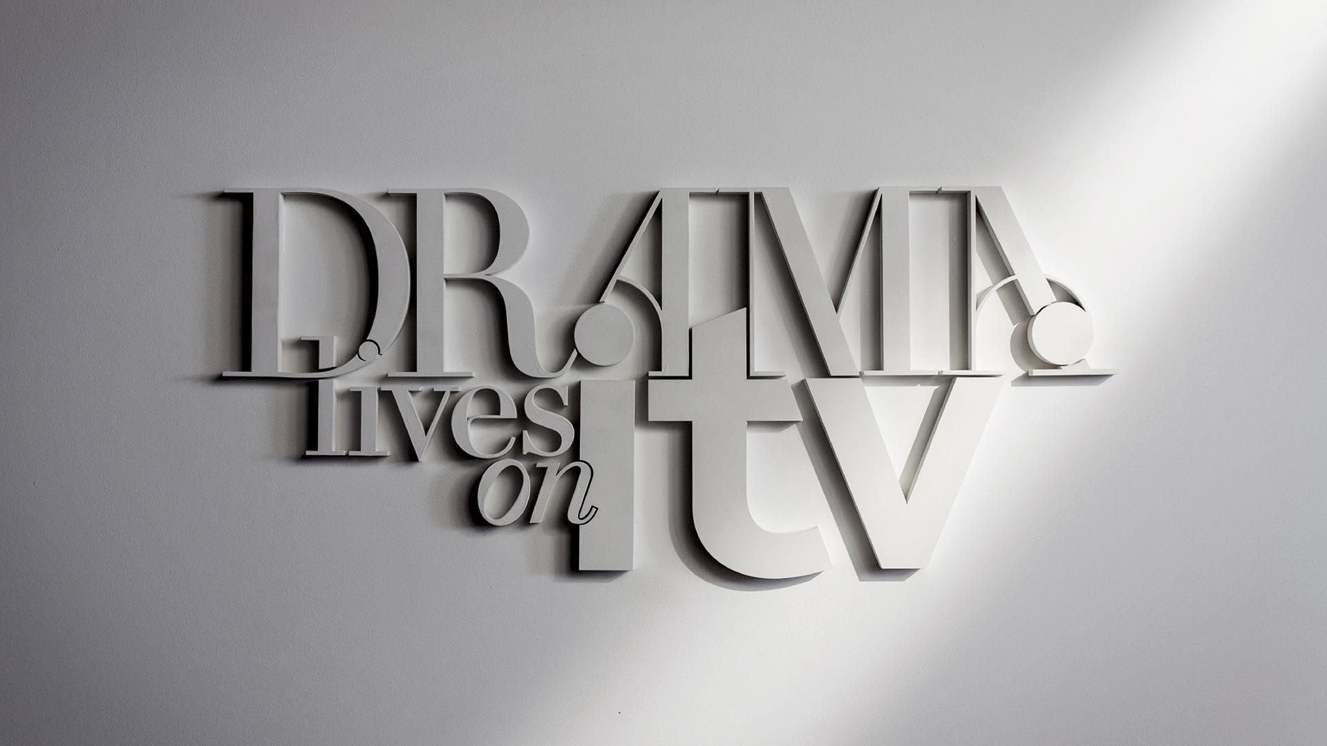 ITV Drama