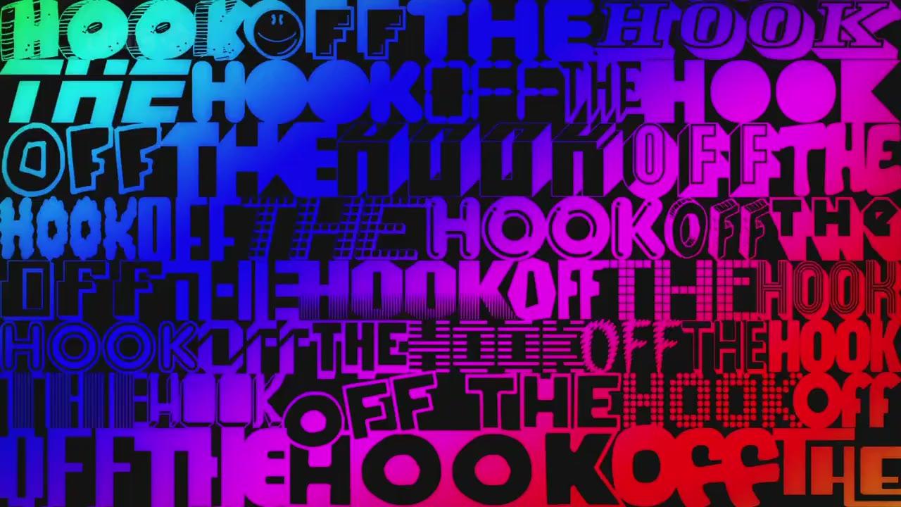 Off the Hook