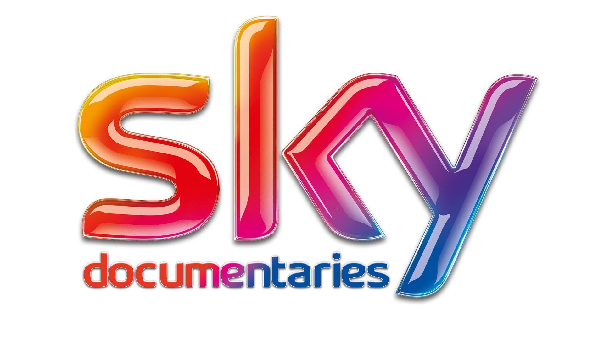 Sky Documentaries