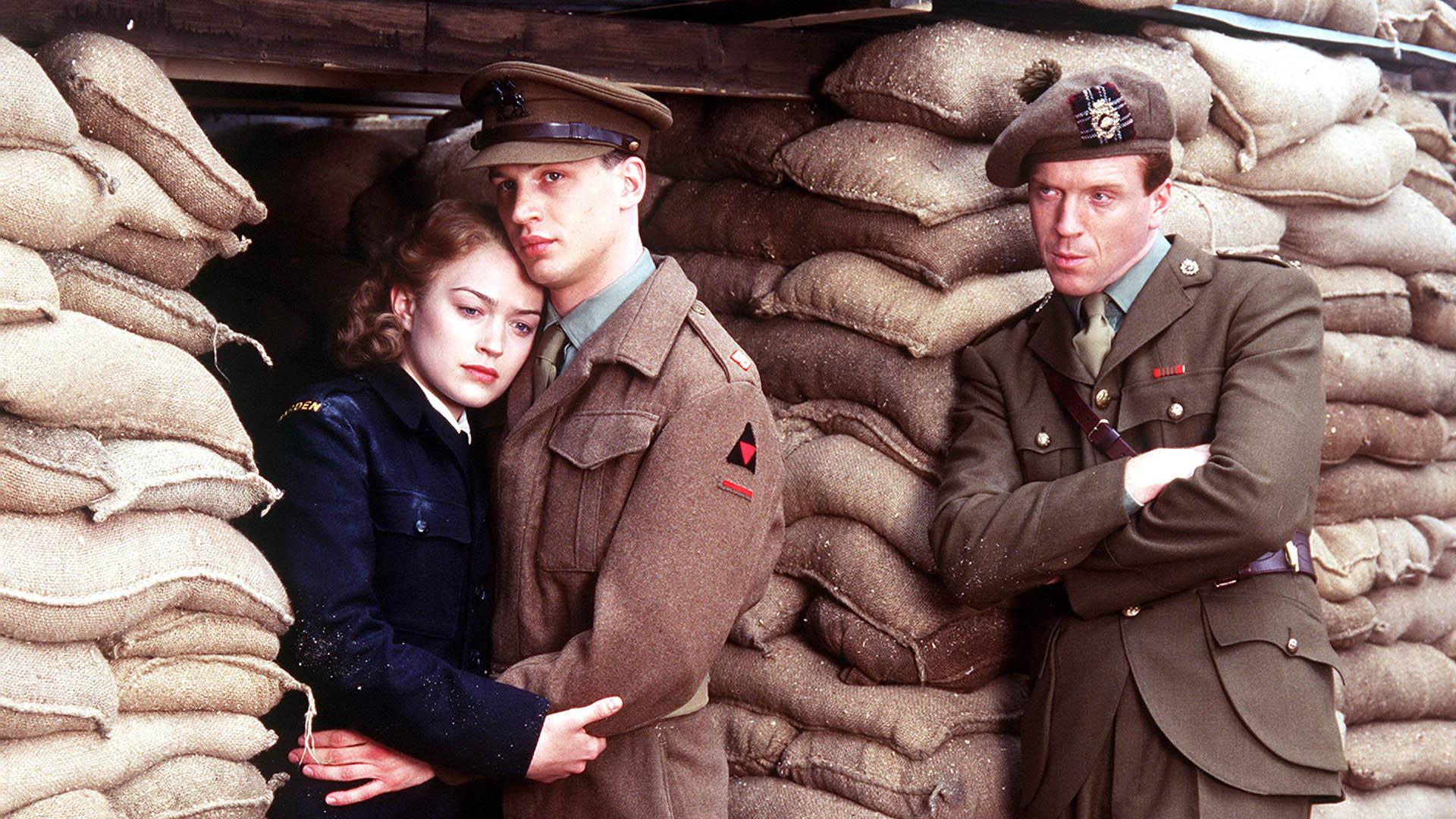 Colditz (2005)