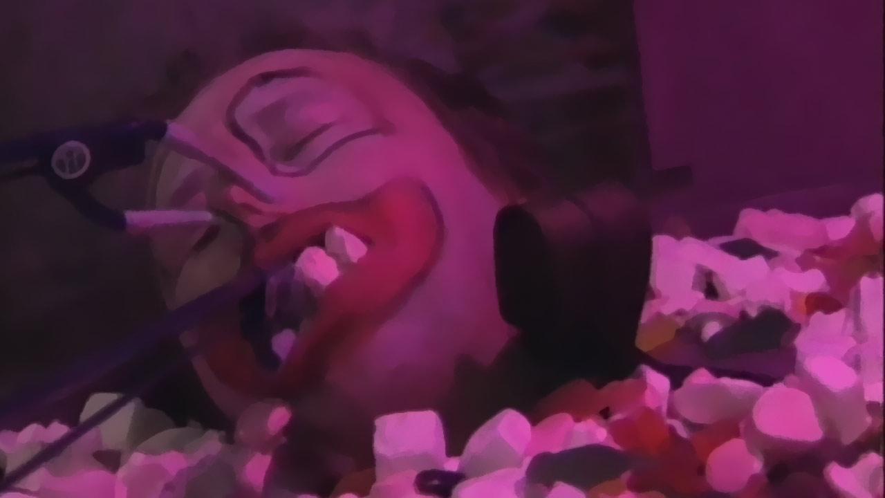 Svenska Slut