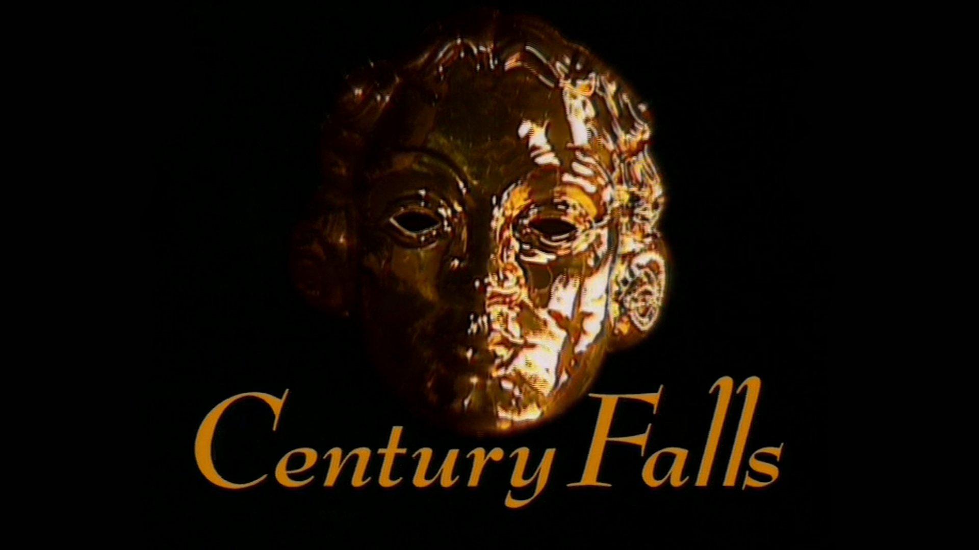 Century Falls