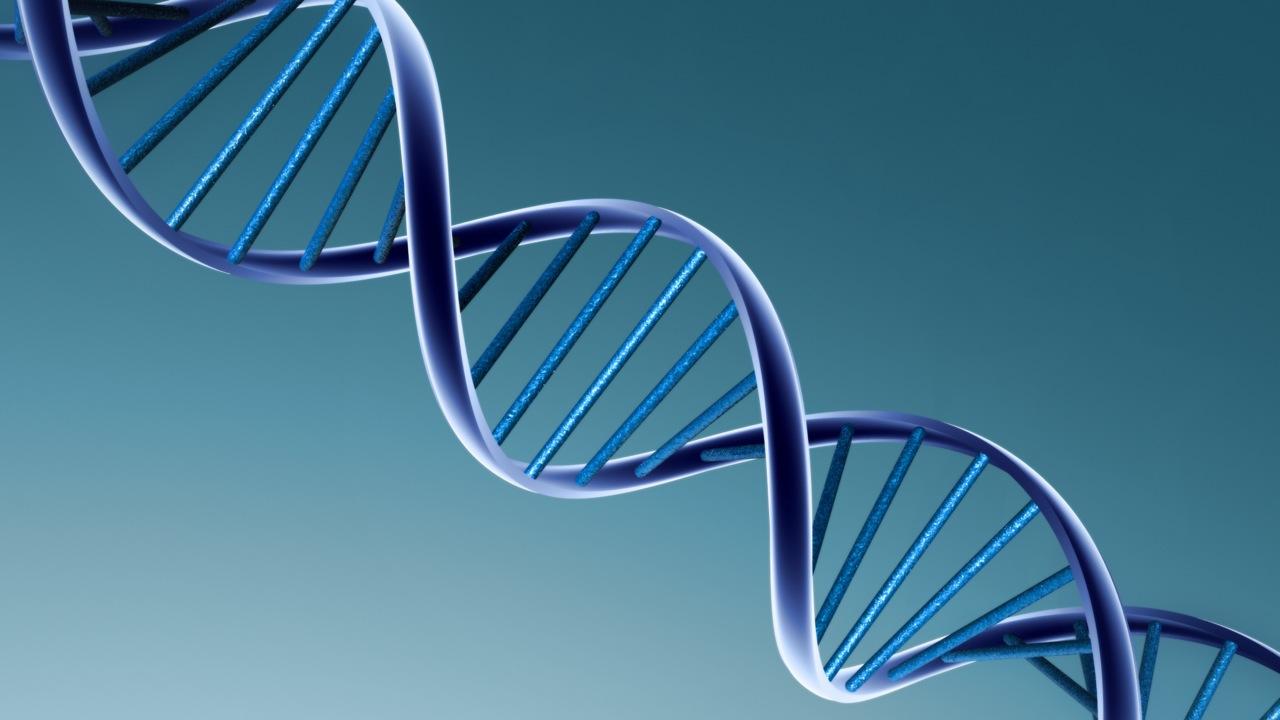 The Story of Science: Power, Proof and Passion