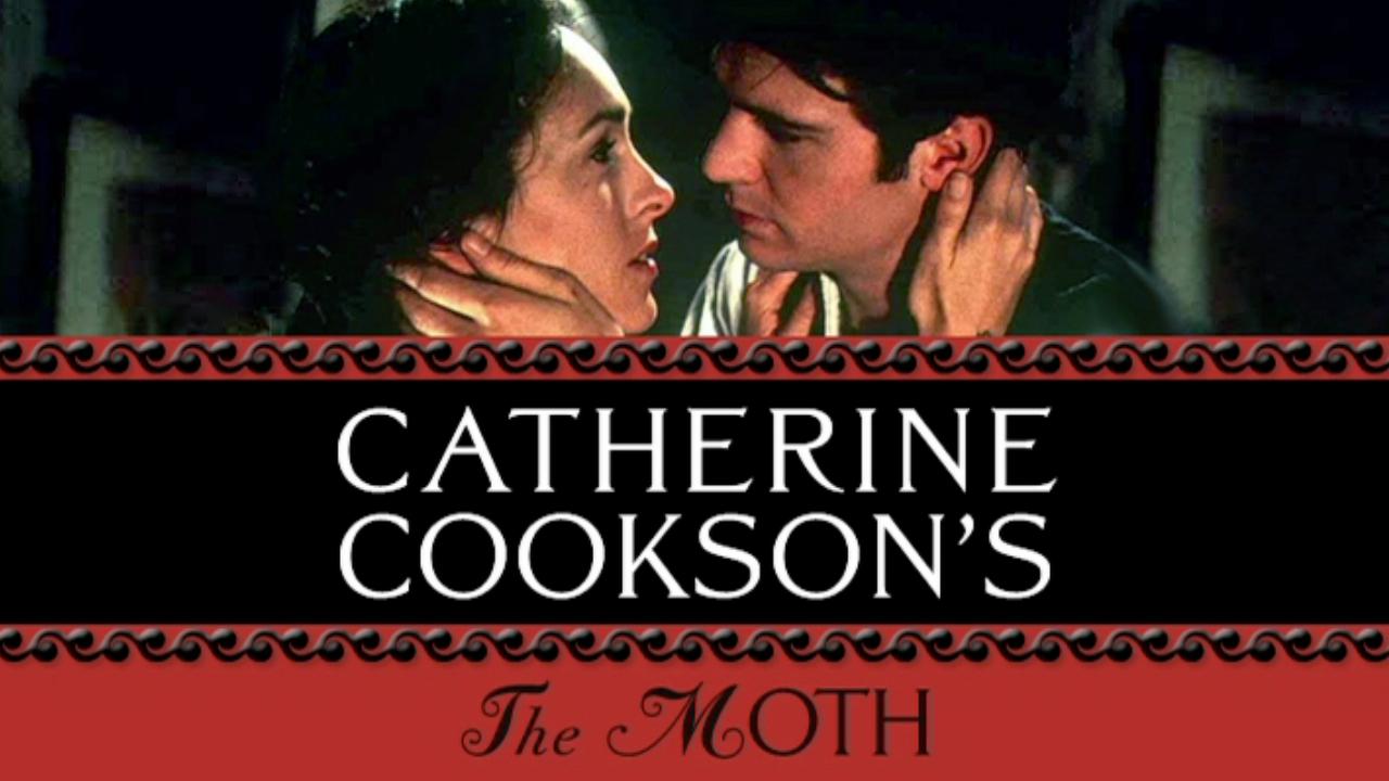 The Moth