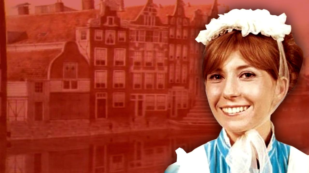 De Kleine Waarheid
