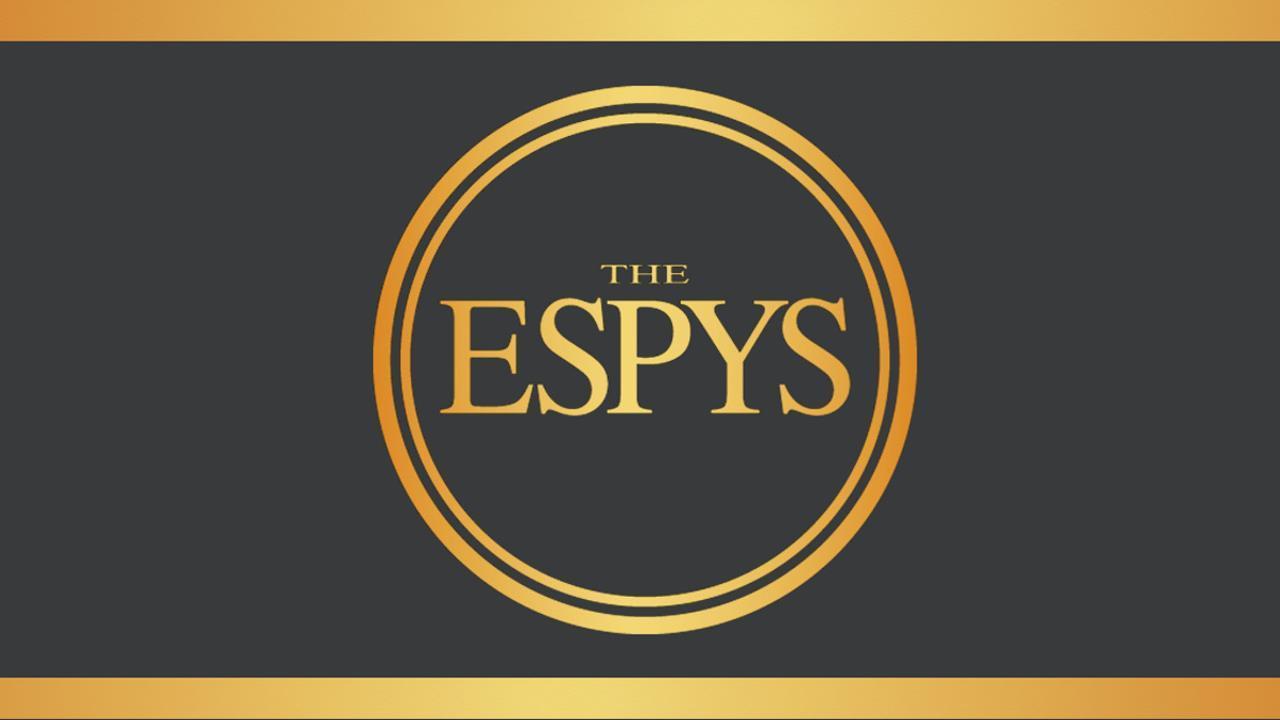 Espy Awards