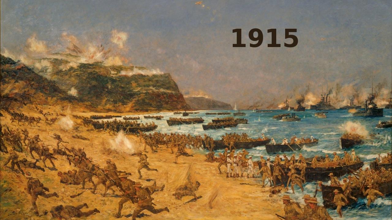 1915