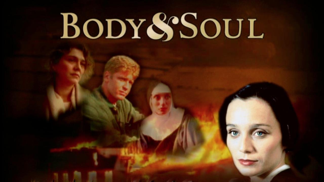 Body & Soul