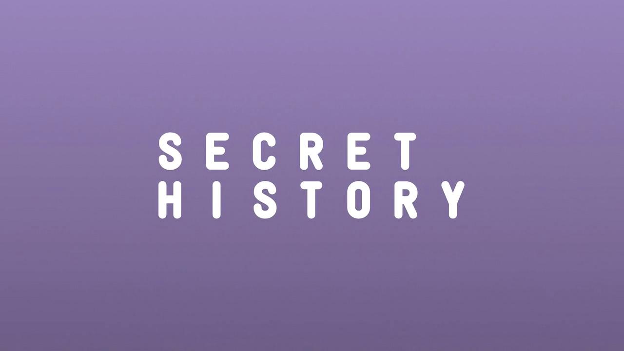 Secret History