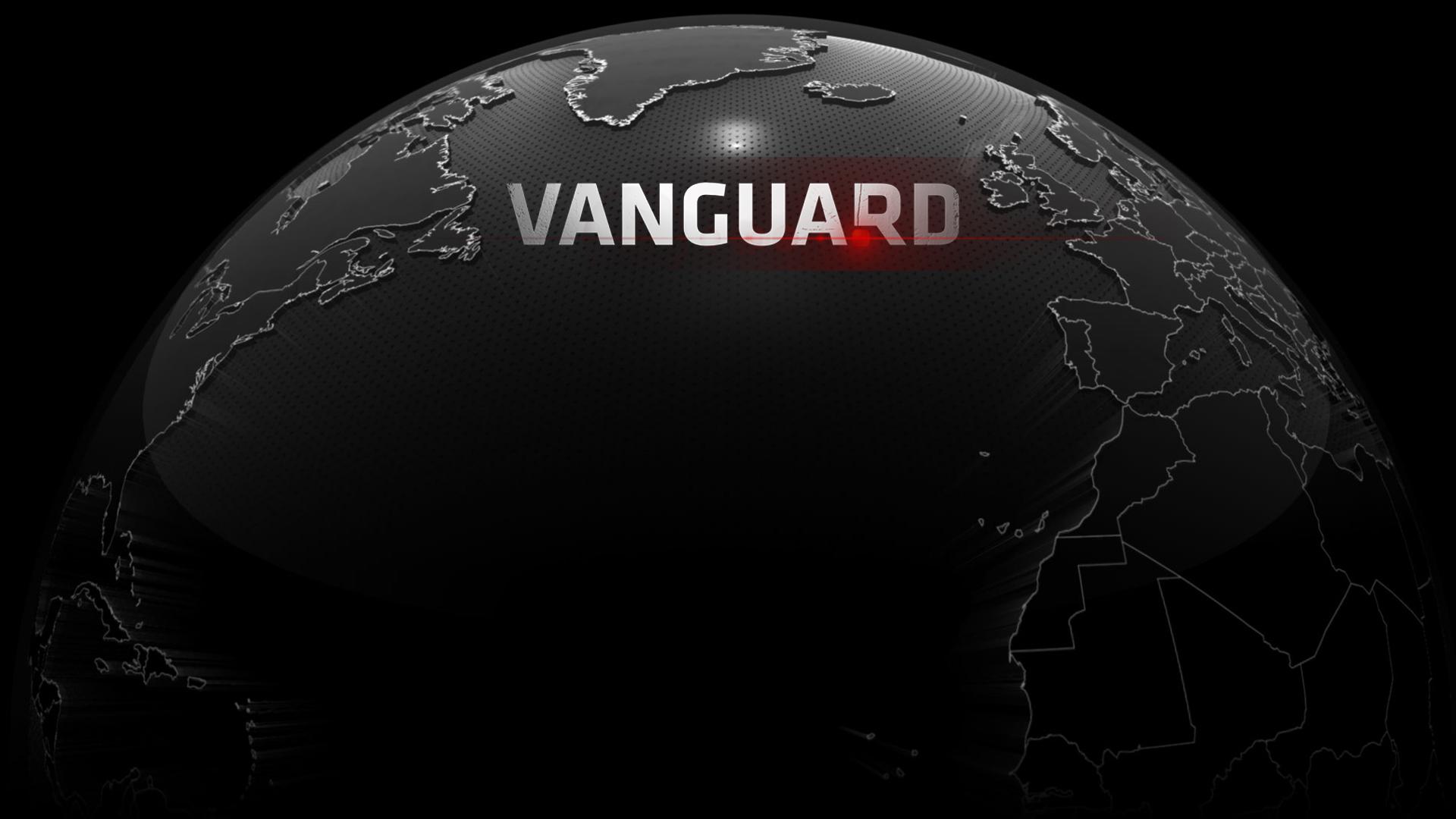 Vanguard