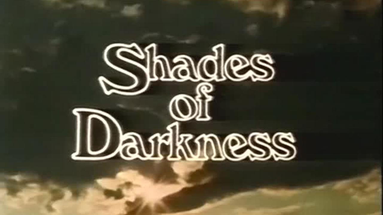 Shades of Darkness (1983)