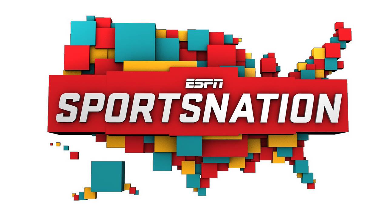 SportsNation