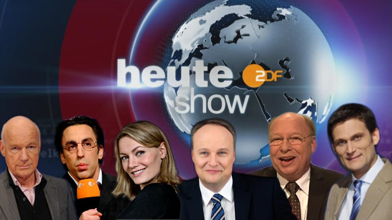 heute-show (DE)