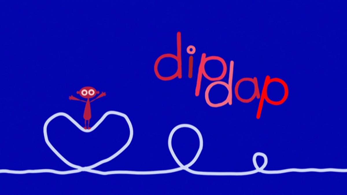 Dipdap | TV Time