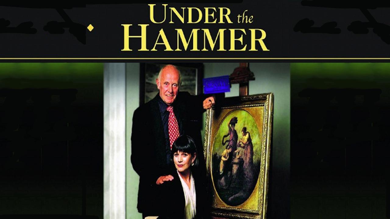 Under the Hammer (1994)