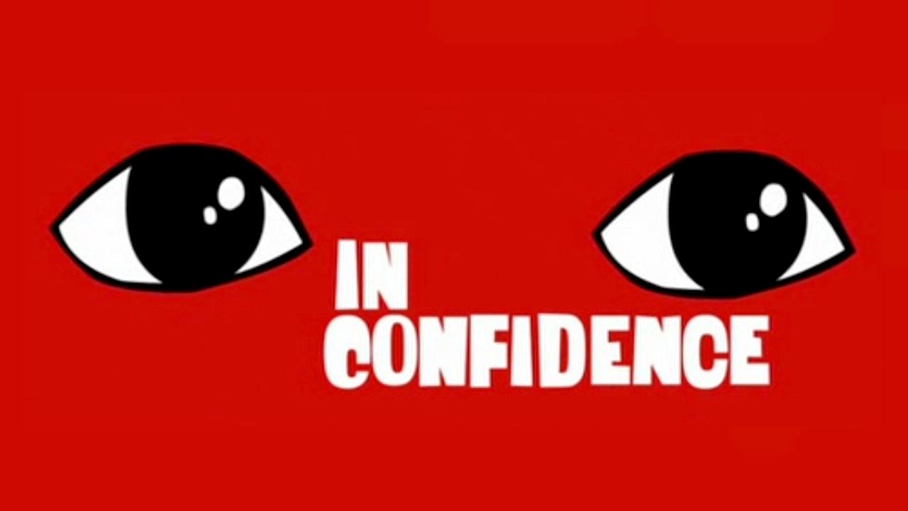 In Confidence