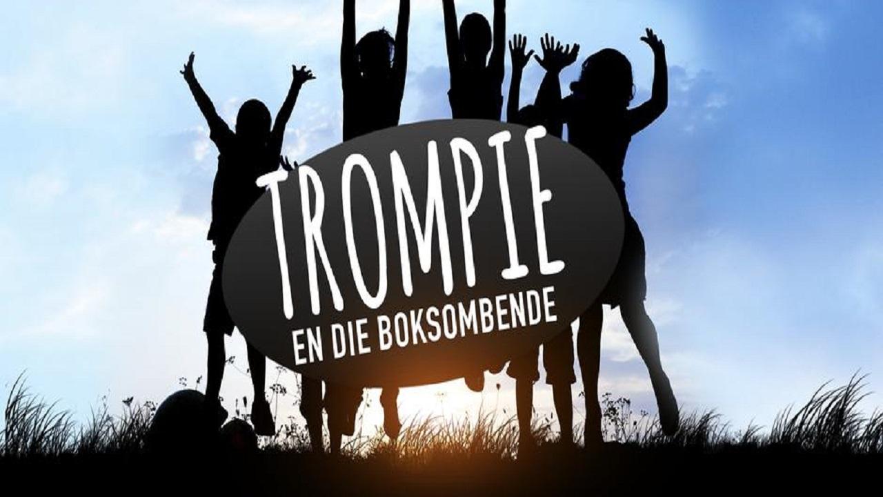 Trompie