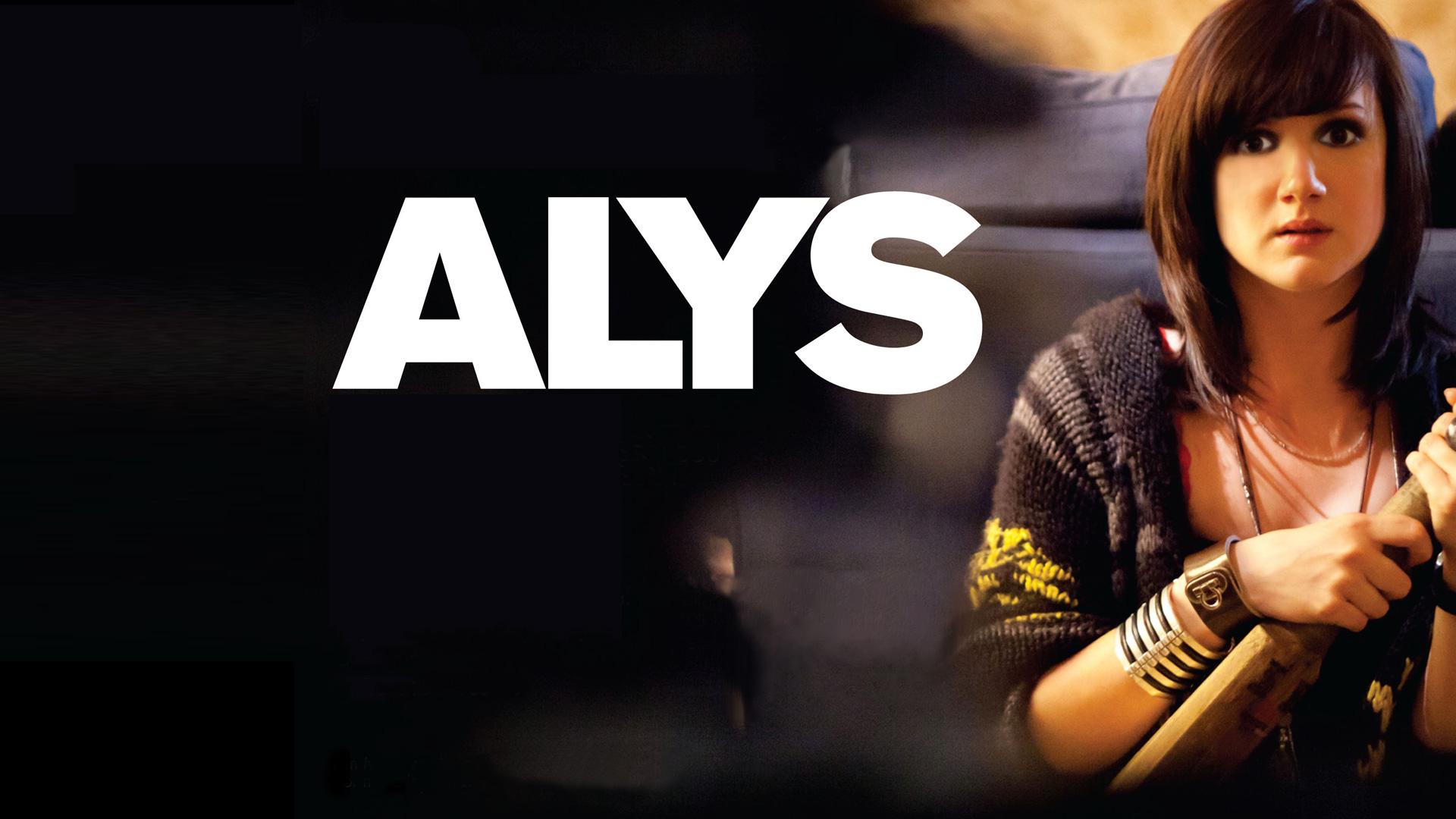 Alys