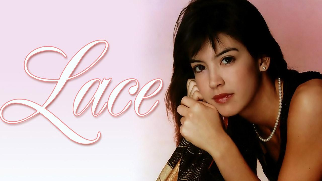 Lace