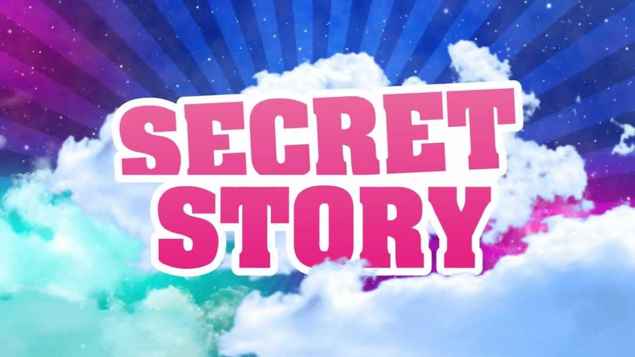 Secret Story