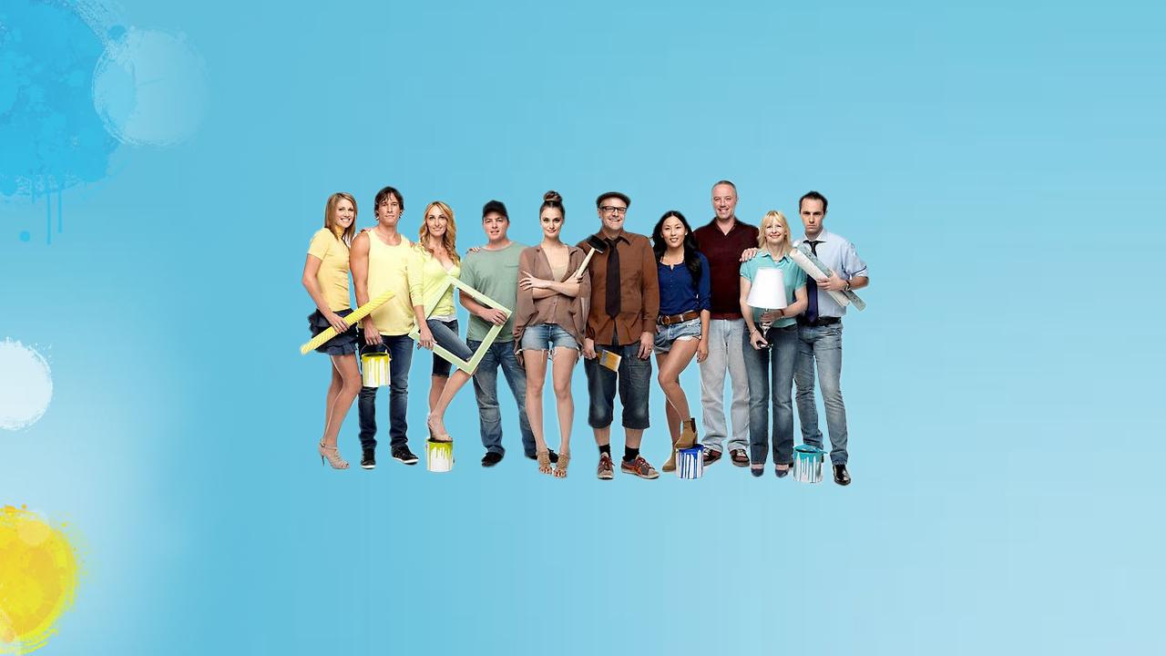 Top Design Australia