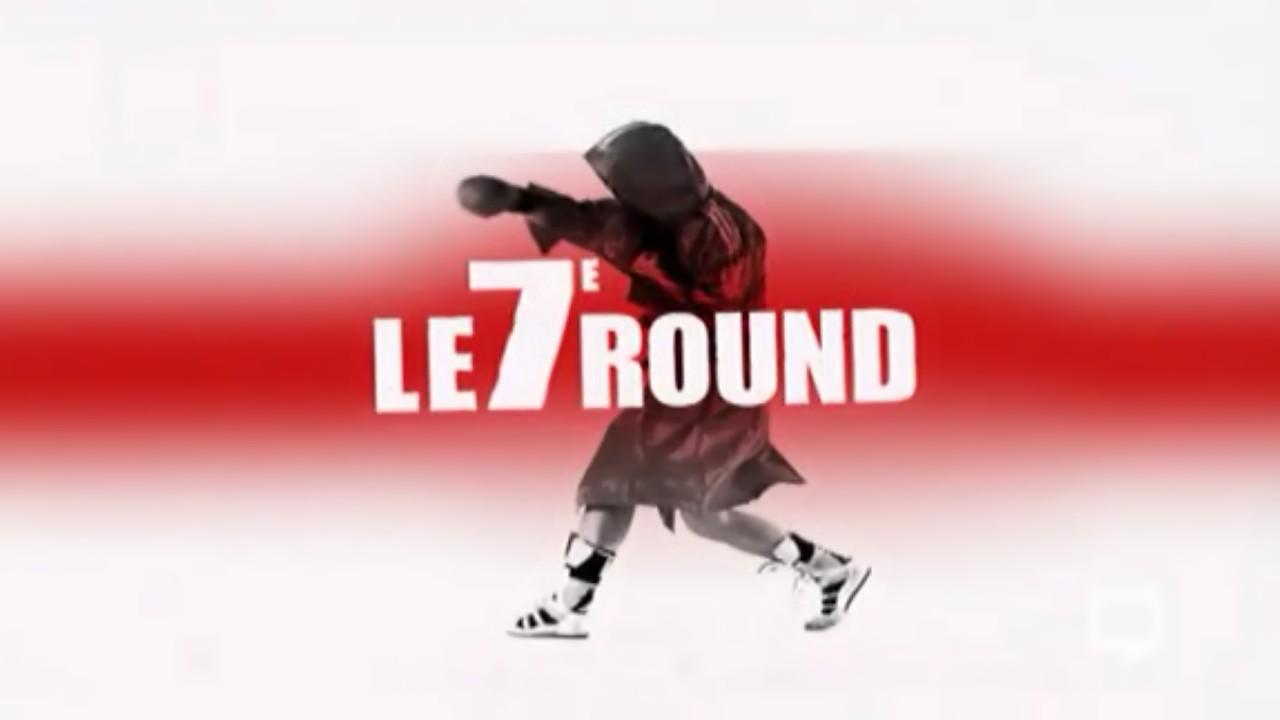 7e Round