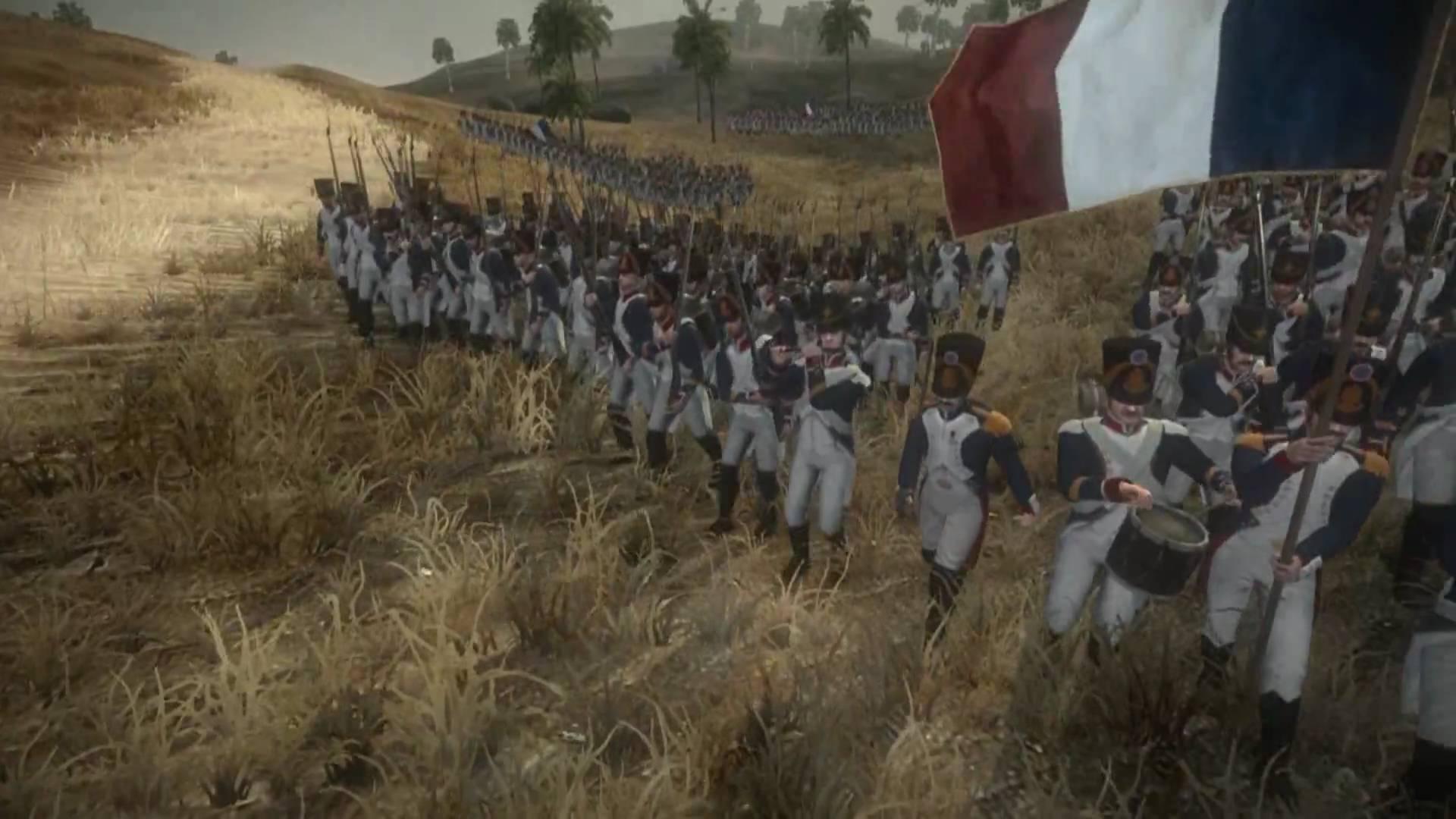 Sharpe's War