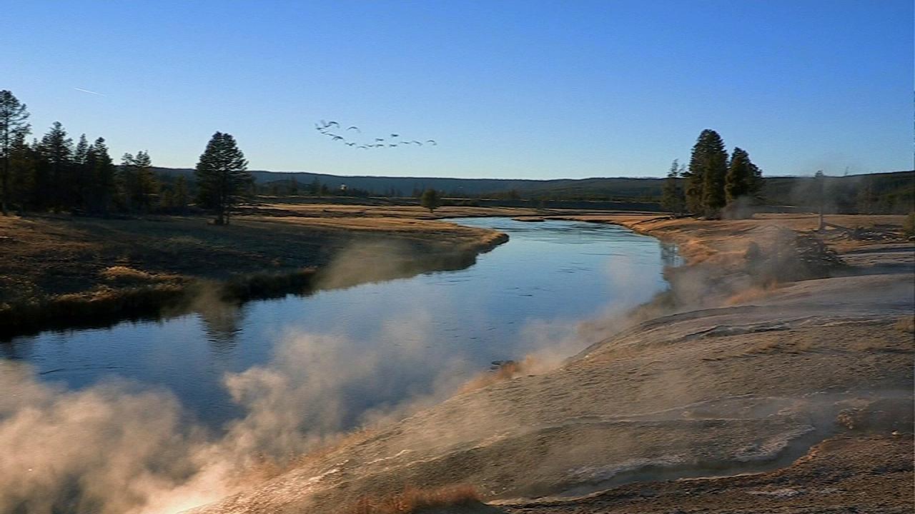 America's National Parks