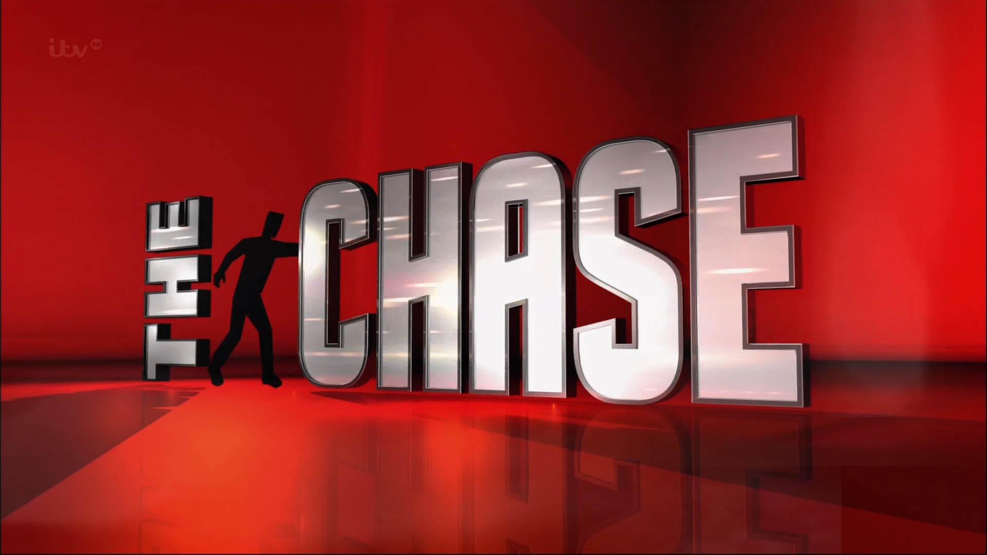 The Chase (2009)