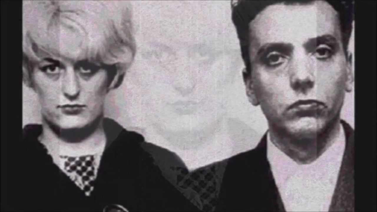 See No Evil: The Moors Murders