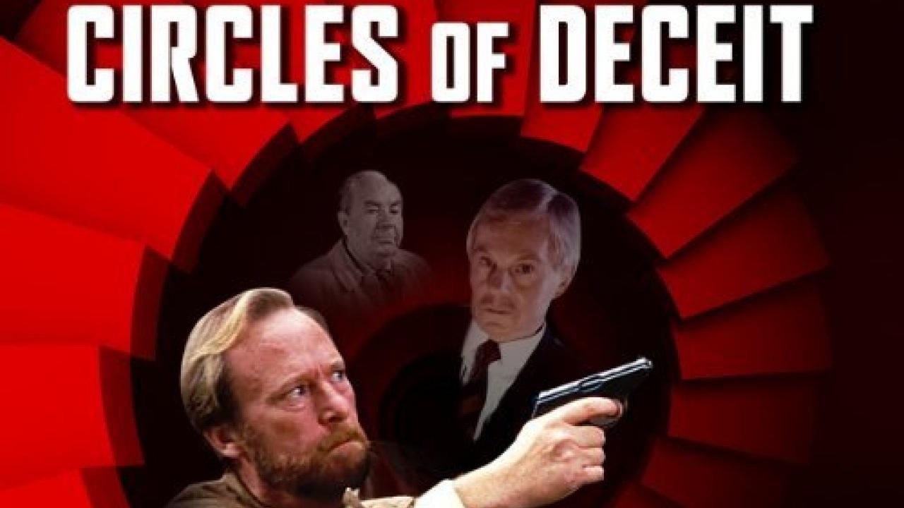 Circles of Deceit