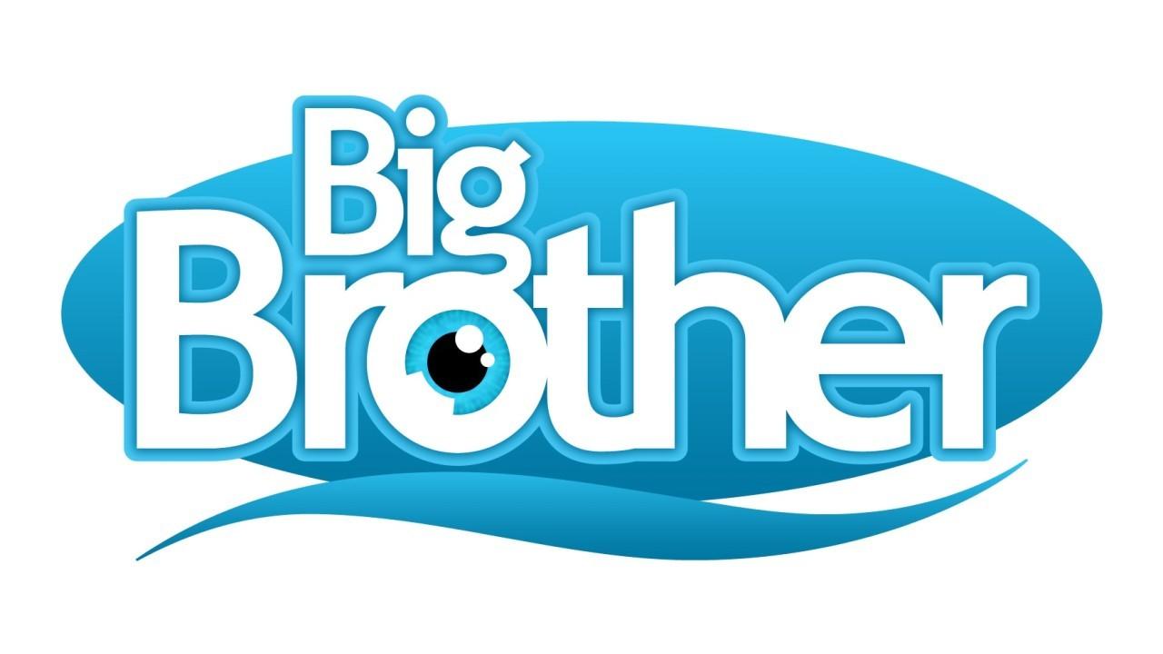 Big Brother Danmark | TV Time