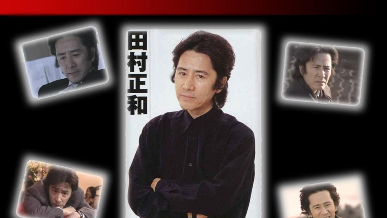 Lieutenant Ninzaburo Furuhata
