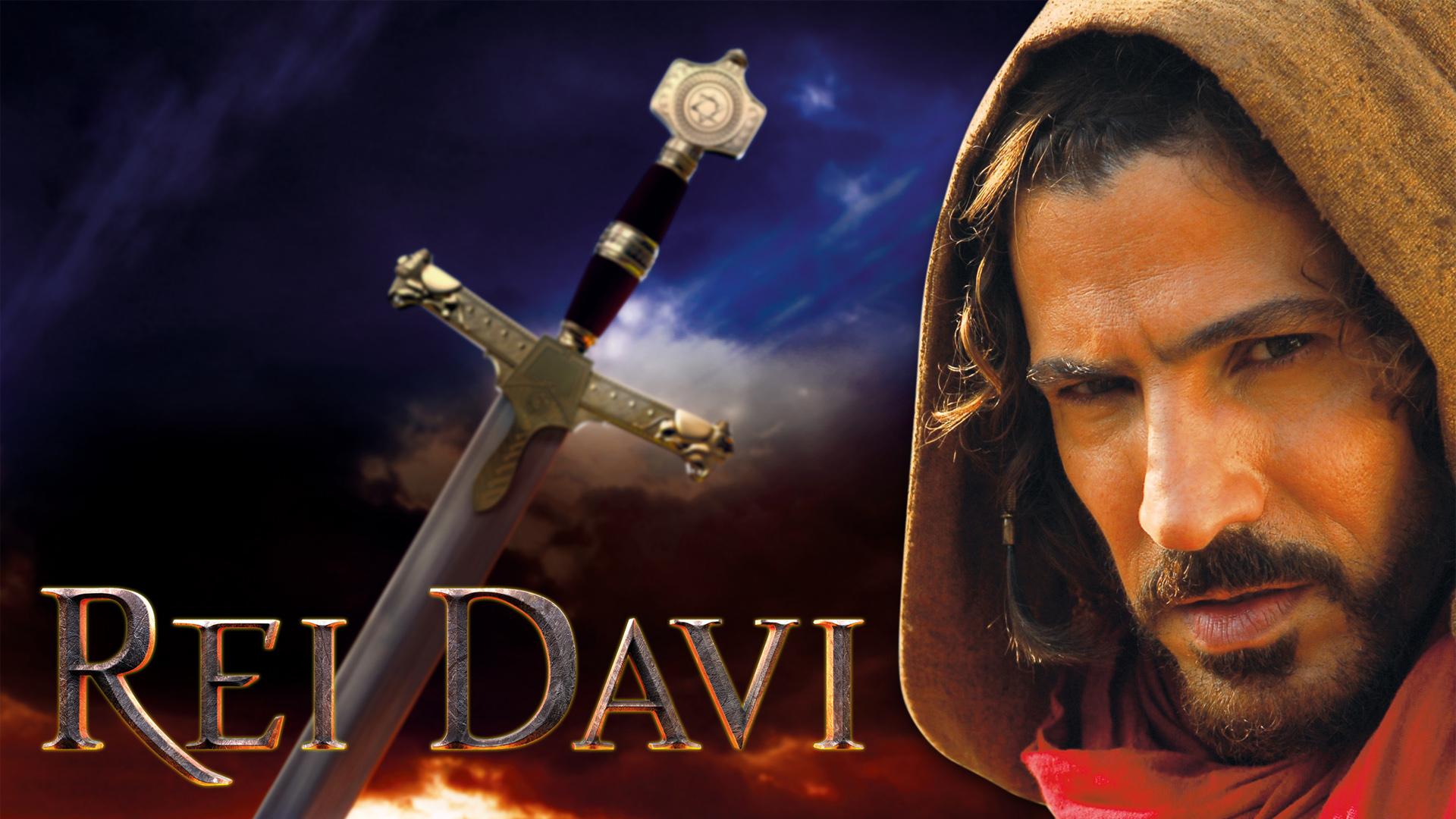 King David