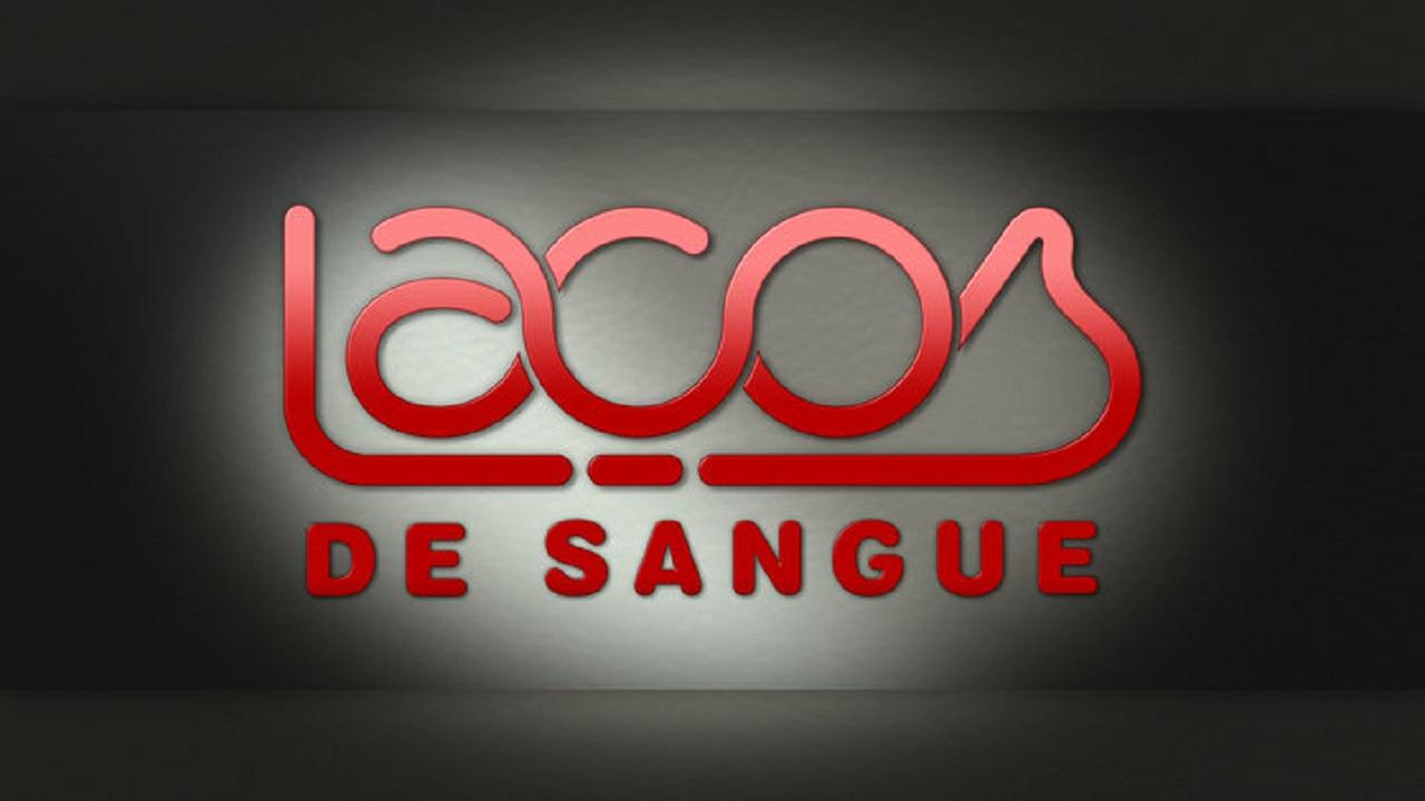 Laços de Sangue