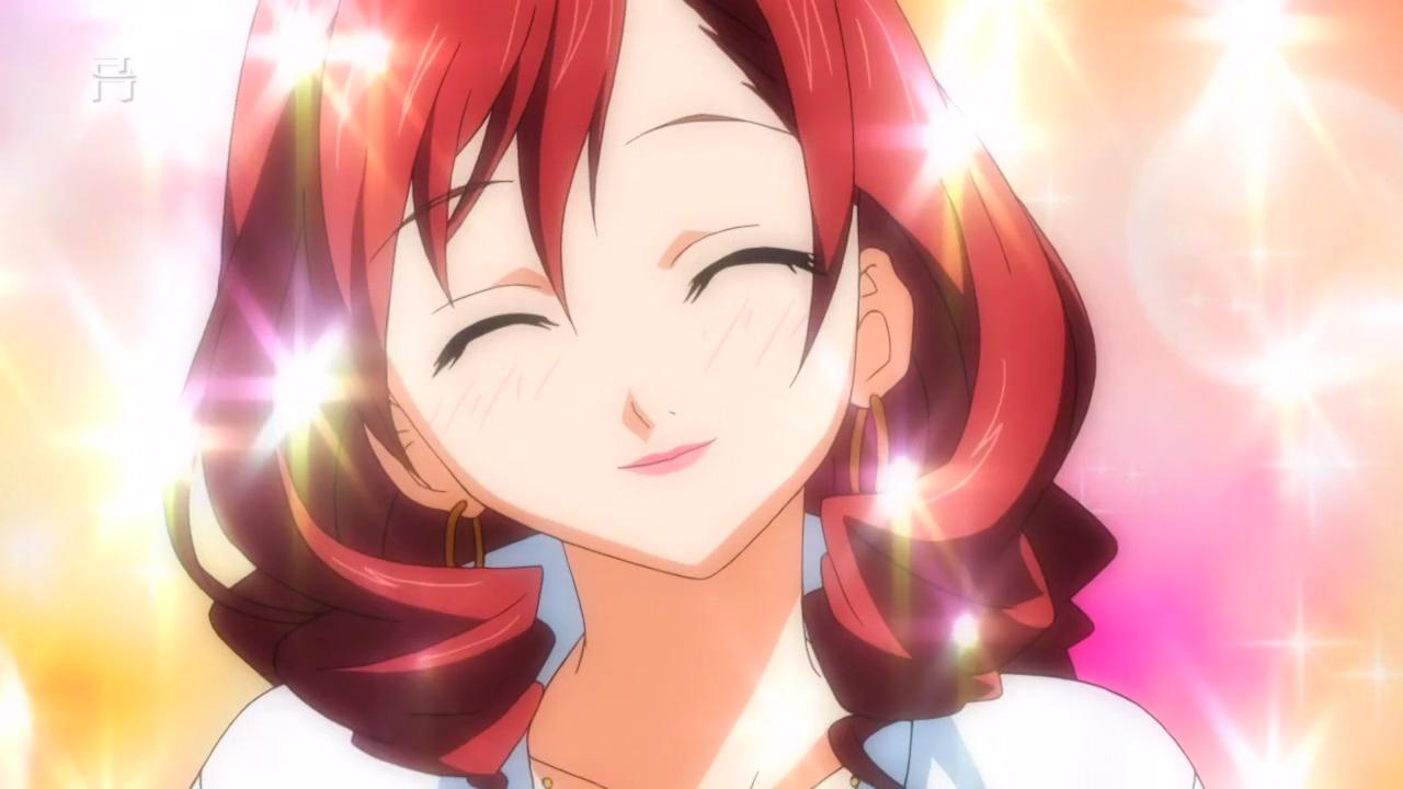 Gokujo.