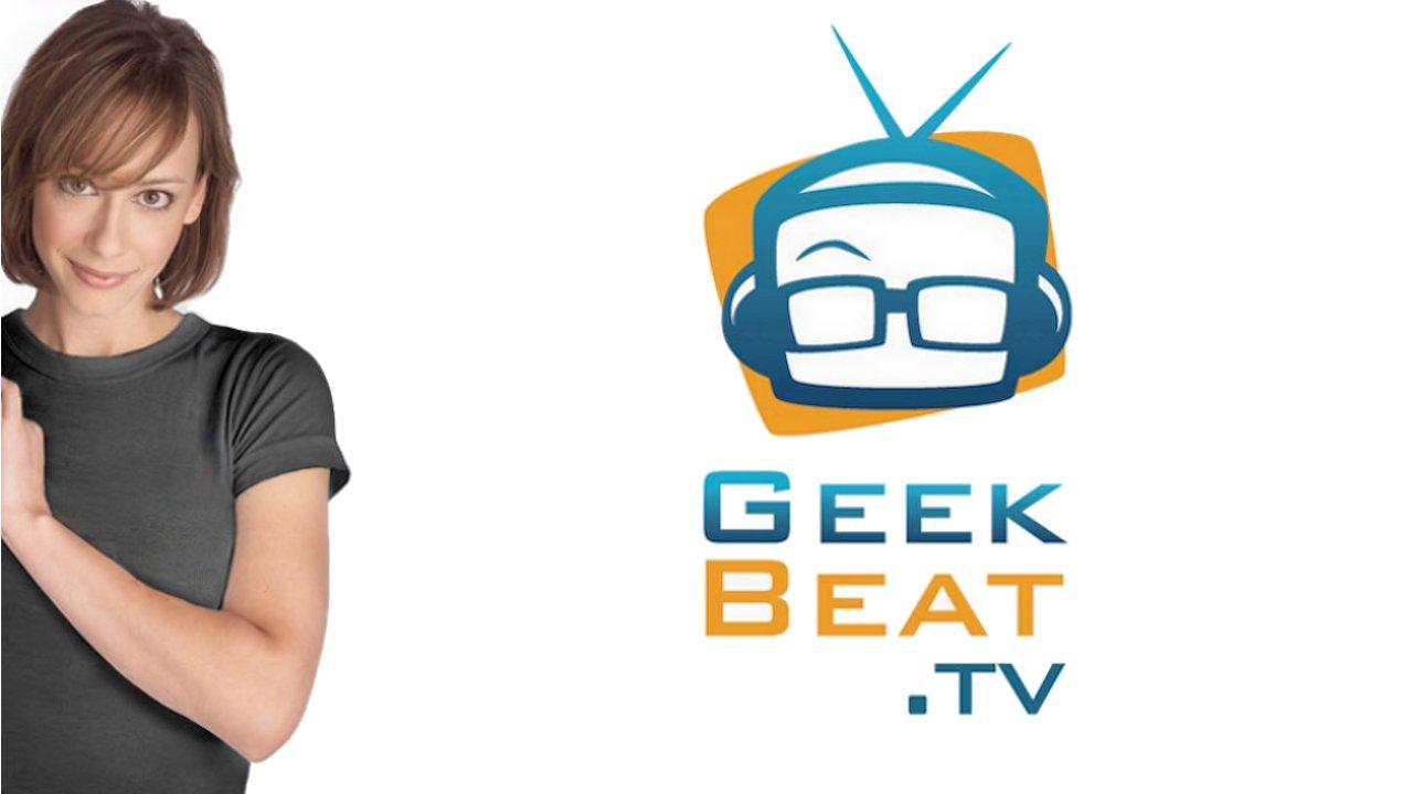 GeekBeat.TV