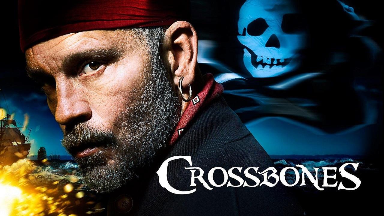 Crossbones