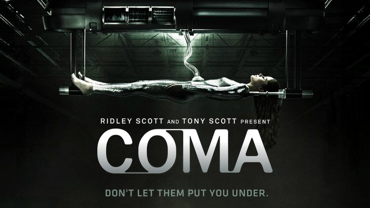 Coma